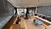 2023 PRINCESS F65 - Immagine Miniatura