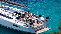 2026 JEANNEAU SUN ODYSSEY 455 - Immagine Miniatura