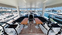 2015 HANSE 575   - Küçük Resim