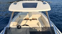2024 LOMAC GRAN TOURISMO 12.0 - Küçük Resim