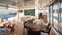 2026 NUMARINE 27 XP - Immagine Miniatura