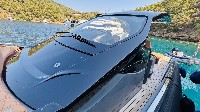 2020 SACS REBEL 40 - Thumbnail Image
