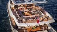 2026 NUMARINE 27 XP - Immagine Miniatura