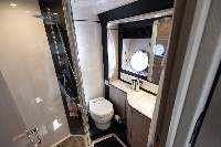 2020 AZIMUT 66 FLY - Thumbnail Image