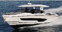 2026 KARNIC CS-10 HT - Immagine Miniatura