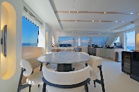 2025 LUXURY GULET 42 M - Immagine Miniatura