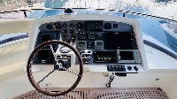 2008 TRADER 64  - Thumbnail Image