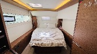 2022 LAGOON 46 OWNER'S VERSION - Immagine Miniatura