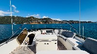 2007 PRINCESS 21M  - Küçük Resim