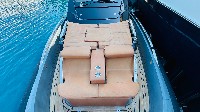2020 SACS REBEL 40 - Thumbnail Image