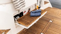 2026 MAREX 330 - Küçük Resim