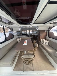 2021 BALI CATSPACE - Immagine Miniatura