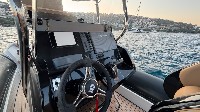 2015 NORTHSTAR 910 RS - Immagine Miniatura