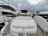 2021 PRINCESS F55 - Thumbnail Image