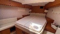 2017 JEANNEAU 51 - Thumbnail Image