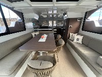 2021 BALI CATSPACE - Immagine Miniatura