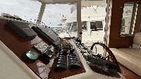 2009 BENETEAU SWIFT TRAWLER 42 - Thumbnail Image