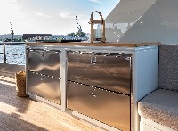 2026 NUMARINE 27 XP - Immagine Miniatura