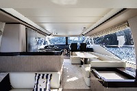 2020 AZIMUT 66 FLY - Thumbnail Image