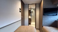 2023 PRINCESS F65 - Immagine Miniatura