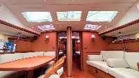 2009 BENETEAU 57 - Küçük Resim