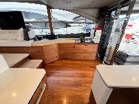 2021 PRINCESS F55 - Thumbnail Image