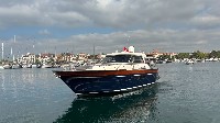 2008 APREAMARE 48 - Küçük Resim