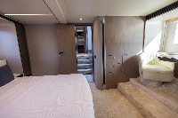 2020 AZIMUT 66 FLY - Thumbnail Image