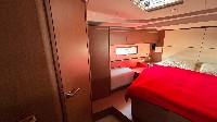 2022 BENETEAU OCEANIS 51.1 - Immagine Miniatura