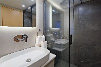 2025 LUXURY GULET 42 M - Immagine Miniatura