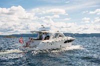 2021 MAREX 375 - Immagine Miniatura