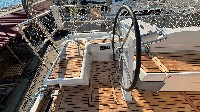 2022 BENETEAU OCEANIS 51.1 - Immagine Miniatura