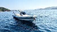 2024 LOMAC GRAN TOURISMO 12.0 - Küçük Resim