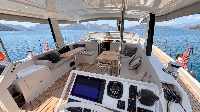 2019 HANSE 675 - Immagine Miniatura
