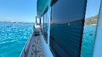 2014 CUSTOM STEEL TRAWLER 21M - Küçük Resim
