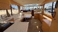 2023 GREENLINE 40 HYBRID - Immagine Miniatura