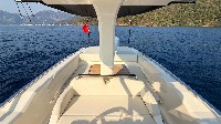 2024 LOMAC GRAN TOURISMO 12.0 - Küçük Resim