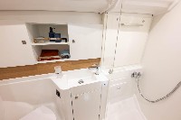 2026 JEANNEAU SUN ODYSSEY 455 - Immagine Miniatura