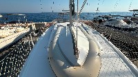2022 BENETEAU OCEANIS 51.1 - Immagine Miniatura