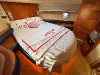2006 AZIMUT 55 E - Thumbnail Image