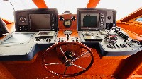 2008 TRADER 64  - Thumbnail Image