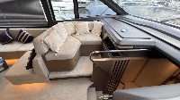 2024 PRINCESS F65 - Thumbnail Image