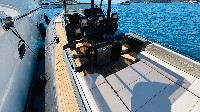 2022 SALPA SOLEIL 42  - Immagine Miniatura
