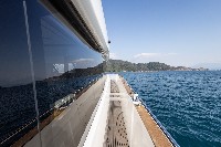 2021 AZIMUT MAGELLANO 66 - Immagine Miniatura