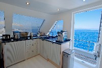 2025 LUXURY GULET 42 M - Immagine Miniatura