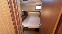 2022 BENETEAU OCEANIS 51.1 - Immagine Miniatura