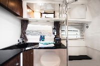 2021 MAREX 375 - Immagine Miniatura