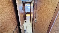 2022 LAGOON 46 OWNER'S VERSION - Immagine Miniatura