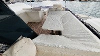 2022 SIRENA 68  - Thumbnail Image