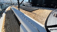 2016 HANSE 675 - Küçük Resim
